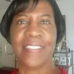 Eunice Staton - @ecs1201 - Instagram