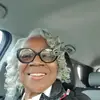 euniceslaton - @euniceslaton - TikTok