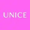 UNICE HAIR OFFICIAL - @unicehairwig - TikTok
