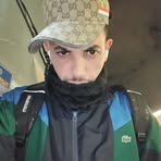 Younes Stati - Facebook