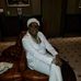 Eunice Stokes - Facebook