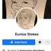 Eunice Stokes - Facebook