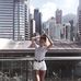 Eunice Stokes - Facebook
