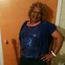 Eunice Stokes - Facebook