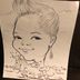 Eunice Stokes - Facebook
