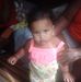 Eunice Stokes - Facebook