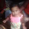 Eunice Stokes - @eunice.stokes - TikTok