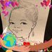 Eunice Stokes - Facebook