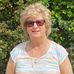 Eunice Stokes Overton - Facebook