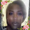 eunicestokes7 - @eunicestokes7 - TikTok