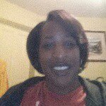 Eunice Stokes - @eunicestokes67 - Instagram