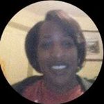 Feelingblessed - @eunicestokes673 - Instagram