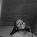 Eunice Shalom Stone - Facebook