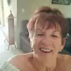Eunice Stone826 - @eunicestone826 - TikTok