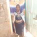 Eunice Stone - Facebook
