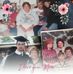 Eunice Stone - Facebook