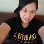 Eunice Stone - @dabblewaxlady - Instagram