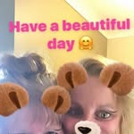 Eunice Stone - @eunice.stone.524 - Instagram