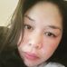 Eunice Stone - Facebook