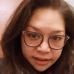 Eunice Stone - @eunice.stone671 - Instagram