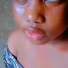 Eunice stone - @amaniakissieunice - TikTok