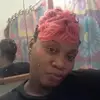 Eunice Stone - @eunice.stone6 - TikTok