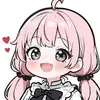 Eunice Stone Heart - @eunice.stone.hear - TikTok