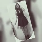 Eunice Stonem - @eunicestonem - Instagram