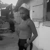 euniceshalomstone - @euniceshalomstone - TikTok