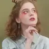 Serene Duff - @eunice_stone2 - TikTok