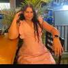 Brenda ‘Eunice Suárez 🐻❤️‍🩹 - @eunice..27 - TikTok
