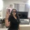 E - @eunice.suarez - TikTok