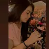 Eu Lara 123 - @eunicesuarez175 - TikTok