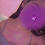 ✨Eunice✨ - @eunice_suarez.mieras - Instagram