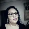 eunice - @eunicesuarez146 - TikTok