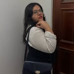 𝑬𝒖𝒏𝒊𝒄𝒆 𝑴𝒆𝒅𝒊𝒏𝒂 𝑺𝒖𝒂𝒓𝒆𝒛 - @eunice_legado_de_fe - Instagram