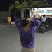 Eunice Suarez - Facebook