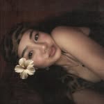 Eunice Suarez - @unichiii_ - Instagram