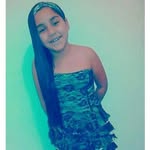 Eunice Suarez - @eunicesuarez1676 - Instagram