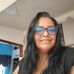 Eunice Suarez  - Facebook