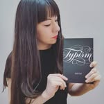 Eunice Suárez - @surevi_ - Instagram