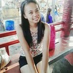 eunice suarez - @suareznice - Instagram