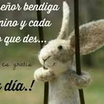 Eunice Suarez - @eunicesuarez2302 - Instagram