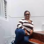 Eunice Suarez - @eunice.suarez.9275 - Instagram