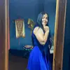 Eunice_Suárez - @suarez_eunice - TikTok