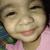 Eunice Suarez - @eunice.suarez78 - TikTok