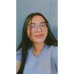 Eunice Suarez - @eunicesuarez59 - Instagram