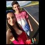 Eunice Suarez - @eunice.suarez.7161 - Instagram