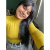 Eunice Suarez - @eunice.suarez48 - TikTok