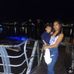 Eunice Suarez - Facebook